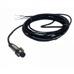 Motion sensor for Variomix feeders