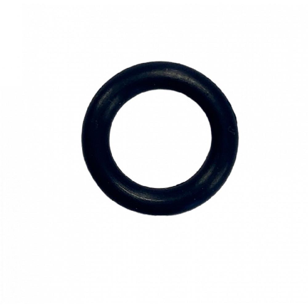 EPDM O-ring drinking teat Drinking teat O-ring